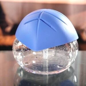 Air Refreshener (( big size )) *