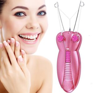 Jundeli Hair Remover