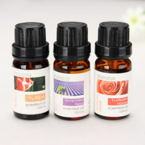 perfume oil 10ml