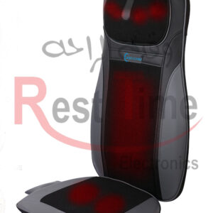 Chair Massage BC012