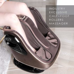 foot massage 1889