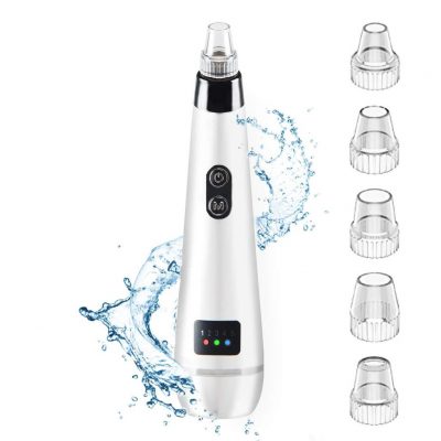 Comedo Suction (new model)