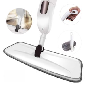 Aurora Spray Mop S5