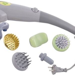 King Massager