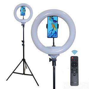Ring Light