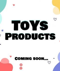 Toys Product