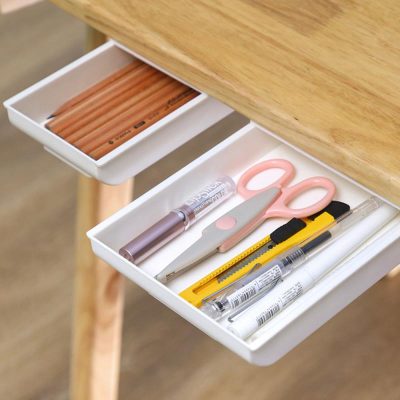 Mini Drawer 1200