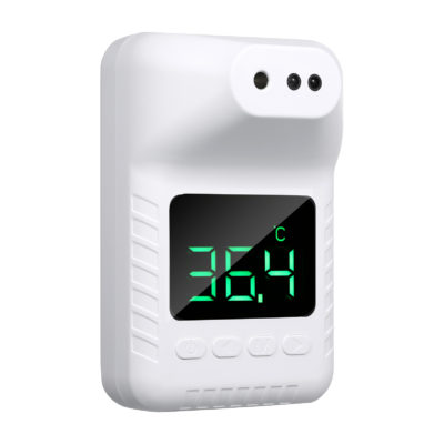Infrared Counter Small with Stand