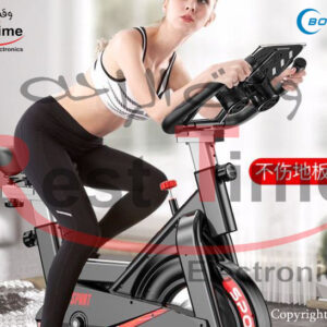Fitness Bike RT 103