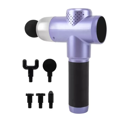Gun Massage SL-8860