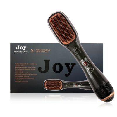 Joy Hair Professional Dryer and Styler