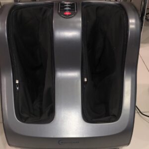 Foot Massage BC602