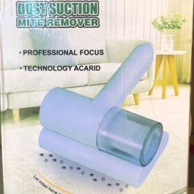 RT570 DUST SUCTION