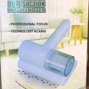 RT570 DUST SUCTION