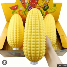 CORN SQUISHI JUMBO