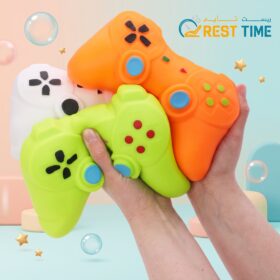 CONTROL SQUISHI JUMPO