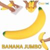 banana jumbo