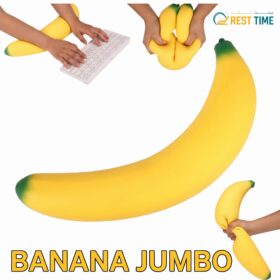 banana jumbo