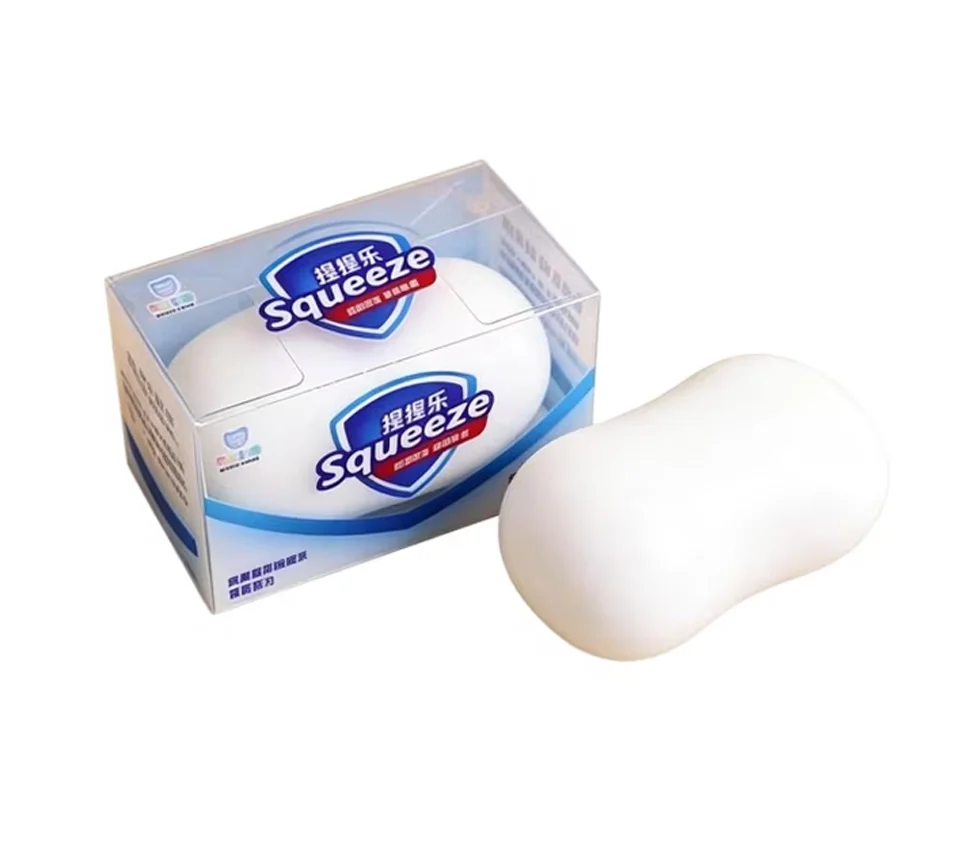 crunchysoap1